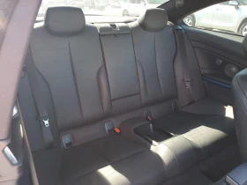 BMW 440 Xi M PACK* HEAD UP* KEYLESS* *   | Mobile.bg    10