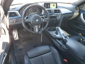 BMW 440 Xi M PACK* HEAD UP* KEYLESS* *   | Mobile.bg    8