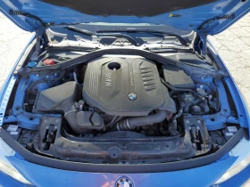 BMW 440 Xi M PACK* HEAD UP* KEYLESS* *   | Mobile.bg    11