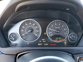 BMW 440 Xi M PACK* HEAD UP* KEYLESS* *   | Mobile.bg    9