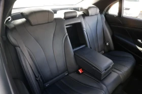 Mercedes-Benz S 450 | Mobile.bg    6