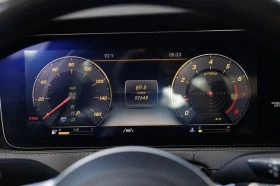 Mercedes-Benz S 450 | Mobile.bg    8