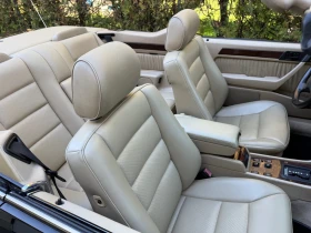 Mercedes-Benz E 320 124 - 45000 лв. - 75061821 14