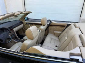 Mercedes-Benz E 320 124 - 45000 лв. - 75061821 7