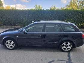 Audi A4 7  !!! SLINE | Mobile.bg    8