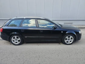 Audi A4 7  !!! SLINE | Mobile.bg    3