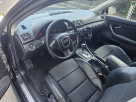 Audi A4 7  !!! SLINE | Mobile.bg    11