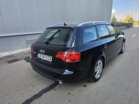 Audi A4 7  !!! SLINE | Mobile.bg    4