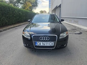 Audi A4 7  !!! SLINE | Mobile.bg    2