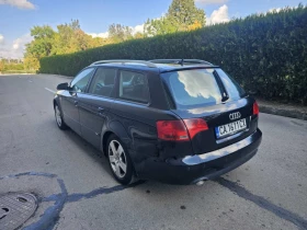 Audi A4 7  !!! SLINE | Mobile.bg    6