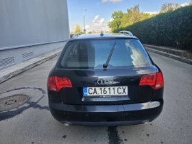 Audi A4 7  !!! SLINE | Mobile.bg    5