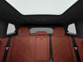 BMW iX xDrive60 - 259000 лв. / 132424.60 € - 88619104 11