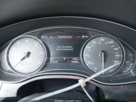 Audi S7 2017 AUDI S7 4.0T PREMIUM PLUS | Mobile.bg    9