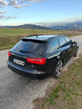 Audi A6 | Mobile.bg    5