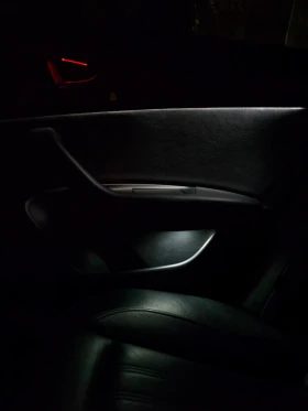 Audi A6 | Mobile.bg    10