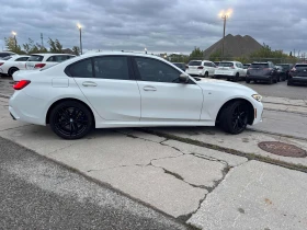 BMW 340 * CARFAX *    | Mobile.bg    4