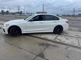BMW 340 * CARFAX *    | Mobile.bg    3