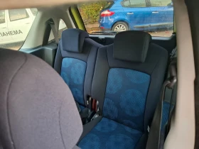 Peugeot 1007   | Mobile.bg    5