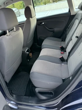 Seat Altea - 5400 лв. / 2760.98 € - 28149548 9