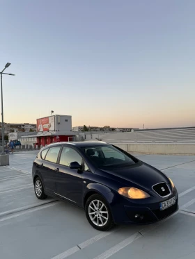 Seat Altea - 5400 лв. / 2760.98 € - 28149548 3