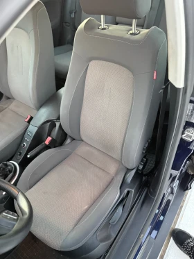 Seat Altea - 5400 лв. / 2760.98 € - 28149548 8