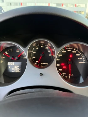 Seat Altea - 5400 лв. / 2760.98 € - 28149548 7