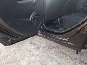 Mazda 2 | Mobile.bg    12