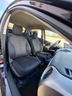 Mazda 2 | Mobile.bg    16