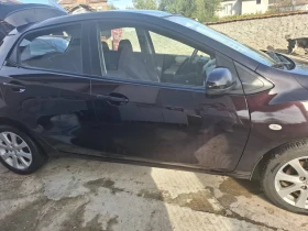 Mazda 2 | Mobile.bg    11