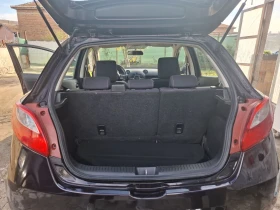 Mazda 2 | Mobile.bg    4