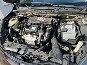 Mazda 2 | Mobile.bg    15