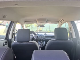 Mazda 2 | Mobile.bg    13