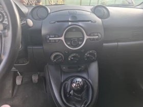 Mazda 2 | Mobile.bg    7