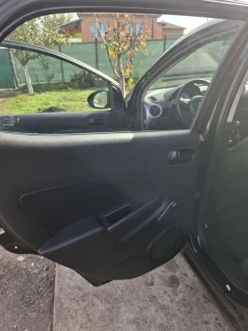 Mazda 2 | Mobile.bg    5