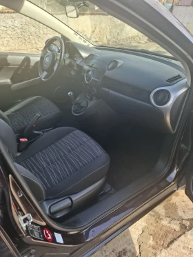 Mazda 2 | Mobile.bg    8