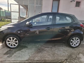 Mazda 2 | Mobile.bg    3