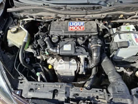 Mazda 2 | Mobile.bg    17