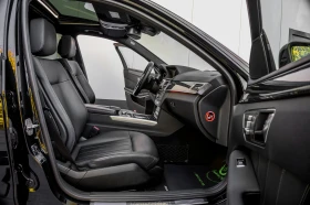 Mercedes-Benz E 350 d* AMG* MASSAGE* TV* CARBON* 9G-TRONIC* FULL MAX - 41999 лв. / 21473.75 € - 38345825 12