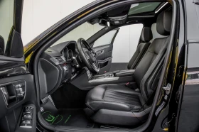 Mercedes-Benz E 350 d* AMG* MASSAGE* TV* CARBON* 9G-TRONIC* FULL MAX - 41999 лв. / 21473.75 € - 38345825 9