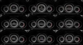 Mercedes-Benz E 350 d* AMG* MASSAGE* TV* CARBON* 9G-TRONIC* FULL MAX - 41999 лв. / 21473.75 € - 38345825 15