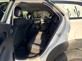 Citroen C4 Cactus 1.6HDI - 11890 лв. / 6079.26 € - 20839771 13