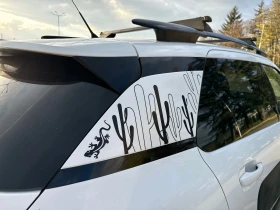 Citroen C4 Cactus 1.6HDI - 11890 лв. / 6079.26 € - 20839771 9