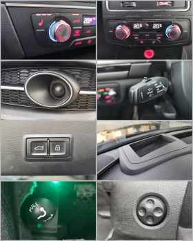 Audi A6 * 3xS Line* MATRIX* 3.0D* 272 HP - 24999 лв. / 12781.79 € - 87083887 16