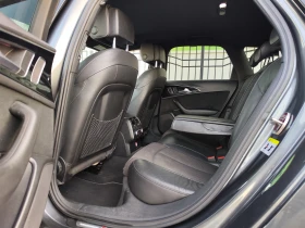 Audi A6 * 3xS Line* MATRIX* 3.0D* 272 HP - 24999 лв. / 12781.79 € - 87083887 11