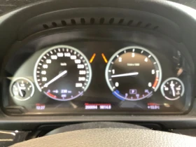 BMW 535 535d xDrive - 30000 лв. / 15338.76 € - 82103487 7