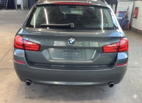 BMW 535 535d xDrive - 30000 лв. / 15338.76 € - 82103487 4