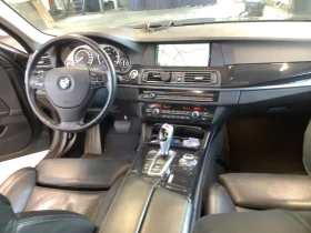 BMW 535 535d xDrive - 30000 лв. / 15338.76 € - 82103487 6