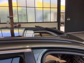 BMW 535 535d xDrive - 30000 лв. / 15338.76 € - 82103487 9