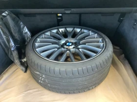 BMW 535 535d xDrive - 30000 лв. / 15338.76 € - 82103487 8