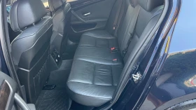 BMW 530 M-PACKET  | Mobile.bg � ����� ������ 12